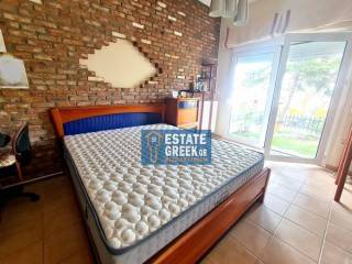 στούντιο 45 τ.μ. στη ΔΕΠΟΣ  ΚΑΒΑΛΑΣ