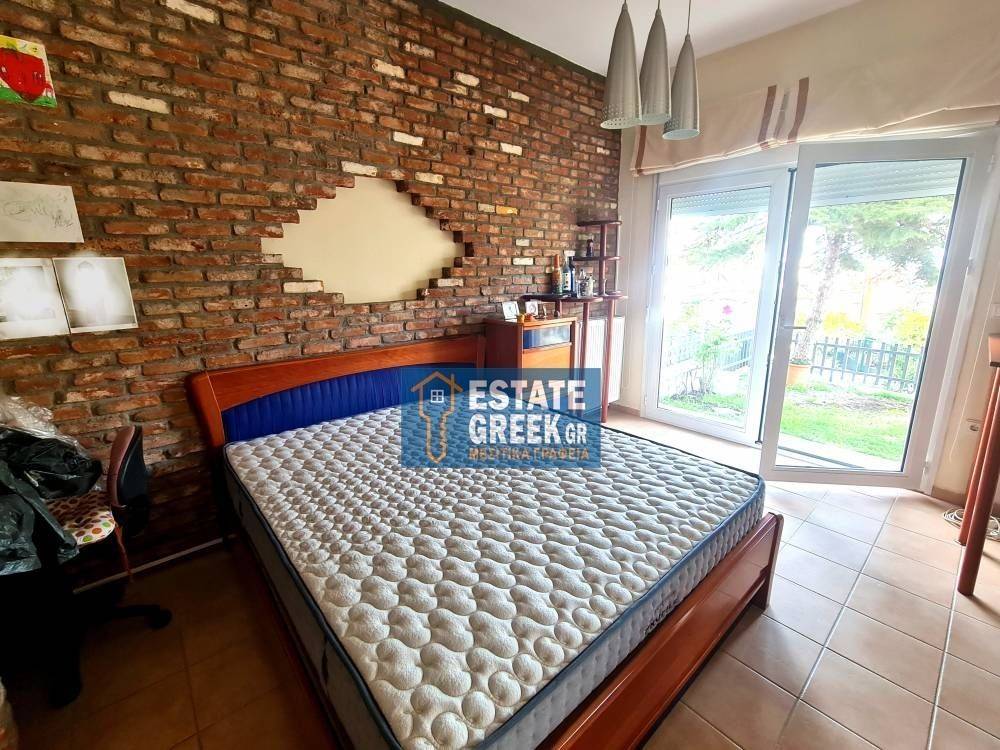 στούντιο 45 τ.μ. στη ΔΕΠΟΣ  ΚΑΒΑΛΑΣ