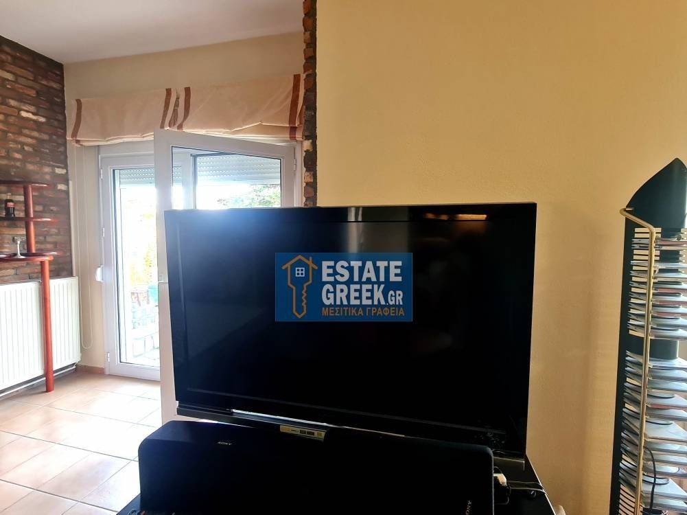 στούντιο 45 τ.μ. στη ΔΕΠΟΣ  ΚΑΒΑΛΑΣ