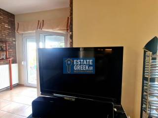 στούντιο 45 τ.μ. στη ΔΕΠΟΣ  ΚΑΒΑΛΑΣ