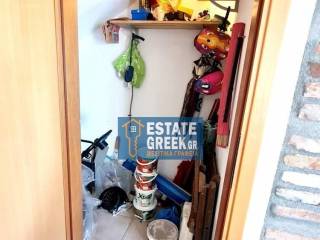 στούντιο 45 τ.μ. στη ΔΕΠΟΣ  ΚΑΒΑΛΑΣ