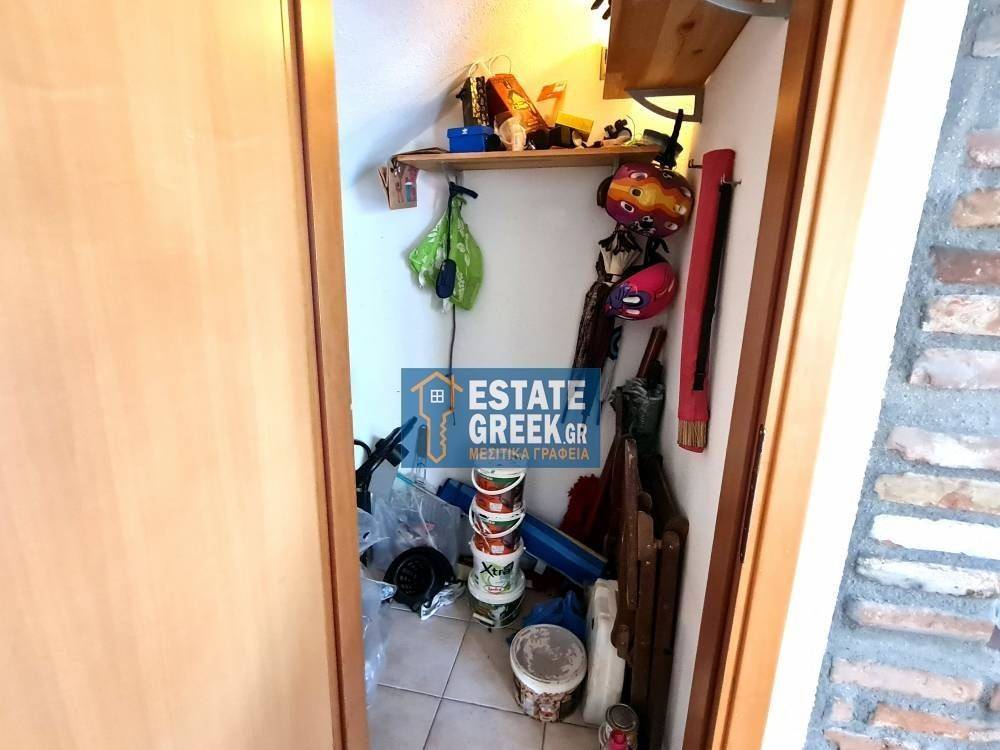 στούντιο 45 τ.μ. στη ΔΕΠΟΣ  ΚΑΒΑΛΑΣ