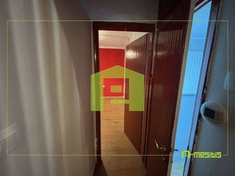 Ύπαρξη ανθρώπου