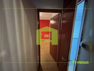 Ύπαρξη ανθρώπου