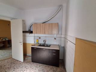 ΤΗΛΕΦΩΝΟ ΕΠΙΚΟΙΝΩΝΙΑΣ : 2310765495 // 6981242542  ΚΑΡΑΟΥΛΑΝΗ