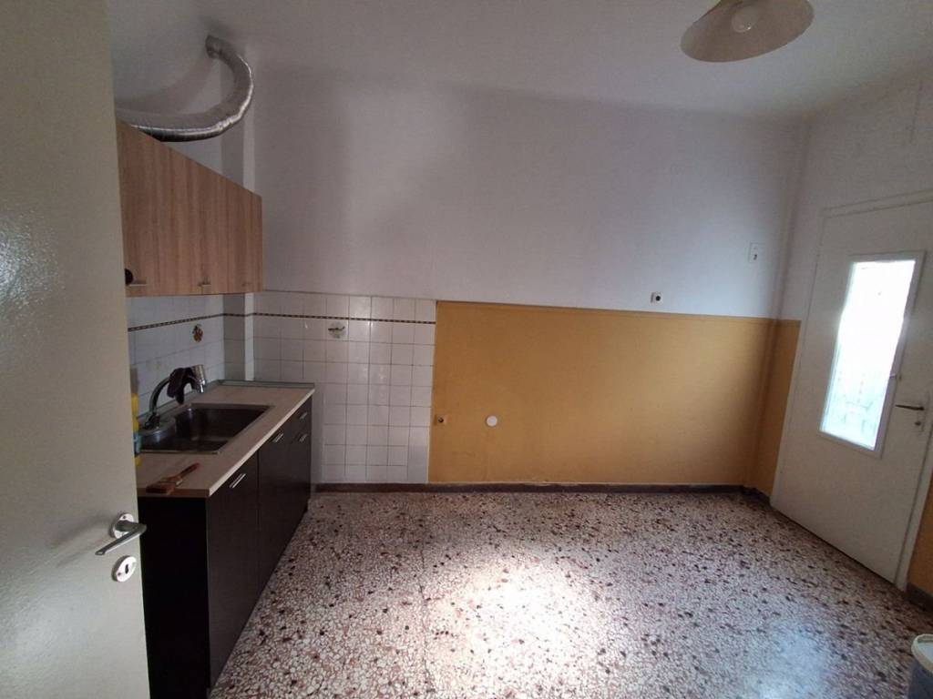 ΤΗΛΕΦΩΝΟ ΕΠΙΚΟΙΝΩΝΙΑΣ : 2310765495 // 6981242542  ΚΑΡΑΟΥΛΑΝΗ