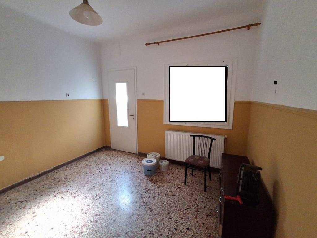 ΤΗΛΕΦΩΝΟ ΕΠΙΚΟΙΝΩΝΙΑΣ : 2310765495 // 6981242542  ΚΑΡΑΟΥΛΑΝΗ