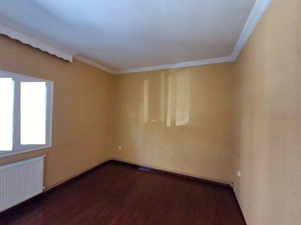 ΤΗΛΕΦΩΝΟ ΕΠΙΚΟΙΝΩΝΙΑΣ : 2310765495 // 6981242542  ΚΑΡΑΟΥΛΑΝΗ