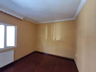 ΤΗΛΕΦΩΝΟ ΕΠΙΚΟΙΝΩΝΙΑΣ : 2310765495 // 6981242542  ΚΑΡΑΟΥΛΑΝΗ