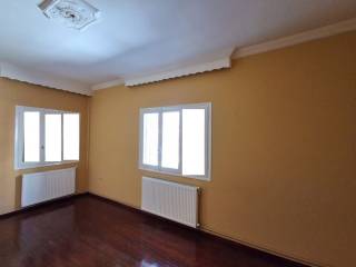 ΤΗΛΕΦΩΝΟ ΕΠΙΚΟΙΝΩΝΙΑΣ : 2310765495 // 6981242542  ΚΑΡΑΟΥΛΑΝΗ