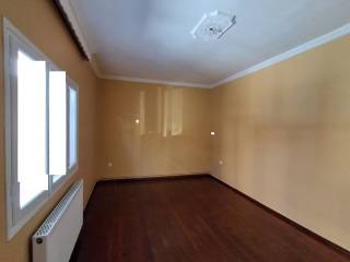 ΤΗΛΕΦΩΝΟ ΕΠΙΚΟΙΝΩΝΙΑΣ : 2310765495 // 6981242542  ΚΑΡΑΟΥΛΑΝΗ