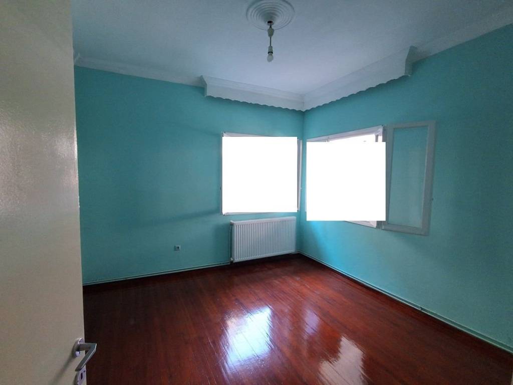 ΤΗΛΕΦΩΝΟ ΕΠΙΚΟΙΝΩΝΙΑΣ : 2310765495 // 6981242542  ΚΑΡΑΟΥΛΑΝΗ