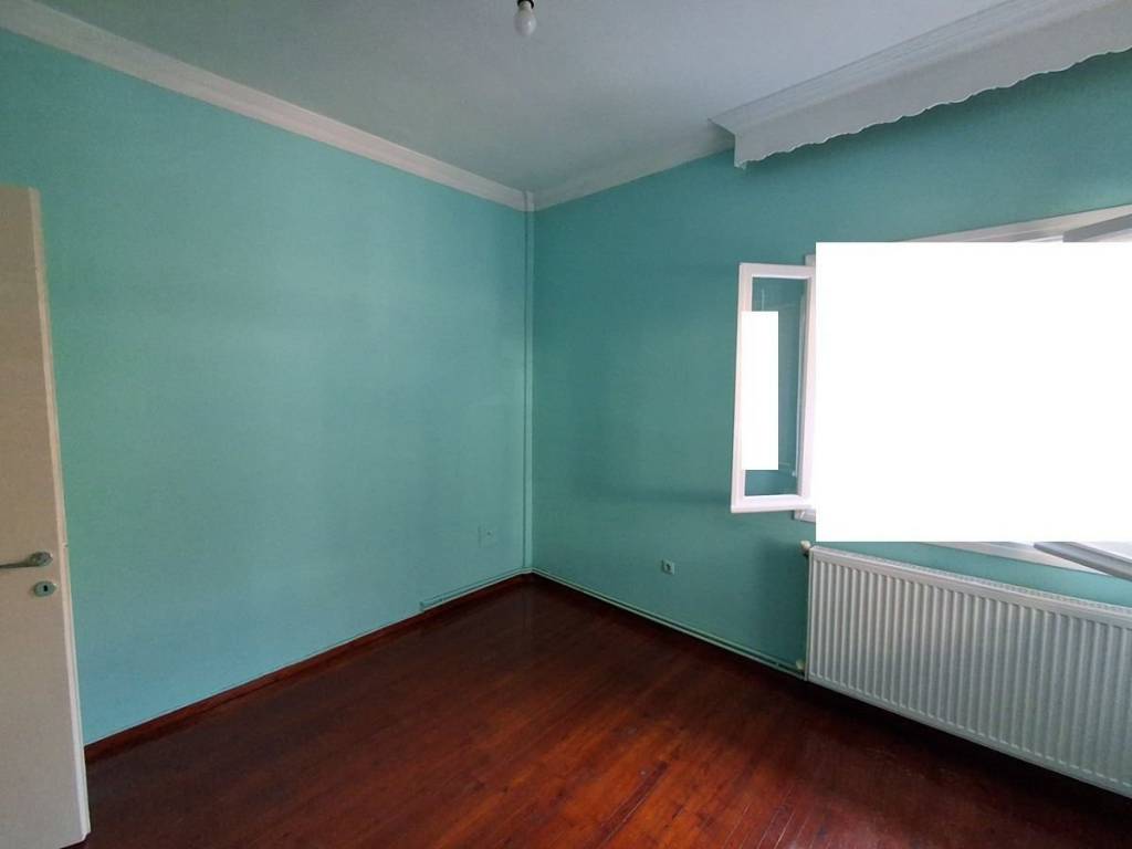 ΤΗΛΕΦΩΝΟ ΕΠΙΚΟΙΝΩΝΙΑΣ : 2310765495 // 6981242542  ΚΑΡΑΟΥΛΑΝΗ