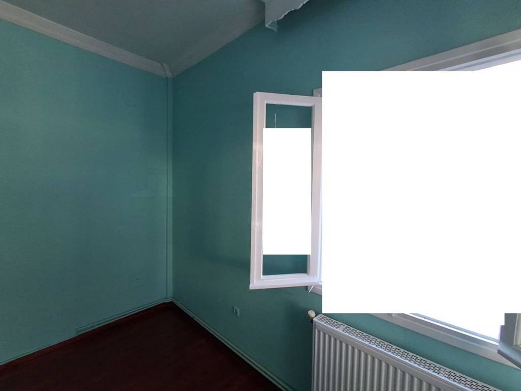 ΤΗΛΕΦΩΝΟ ΕΠΙΚΟΙΝΩΝΙΑΣ : 2310765495 // 6981242542  ΚΑΡΑΟΥΛΑΝΗ