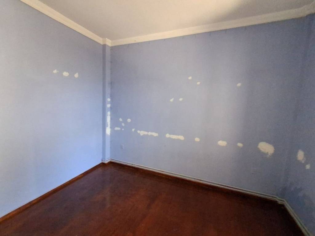 ΤΗΛΕΦΩΝΟ ΕΠΙΚΟΙΝΩΝΙΑΣ : 2310765495 // 6981242542  ΚΑΡΑΟΥΛΑΝΗ