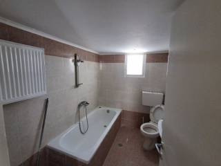 ΤΗΛΕΦΩΝΟ ΕΠΙΚΟΙΝΩΝΙΑΣ : 2310765495 // 6981242542  ΚΑΡΑΟΥΛΑΝΗ