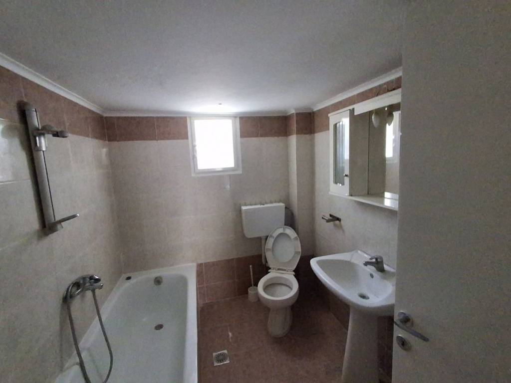 ΤΗΛΕΦΩΝΟ ΕΠΙΚΟΙΝΩΝΙΑΣ : 2310765495 // 6981242542  ΚΑΡΑΟΥΛΑΝΗ