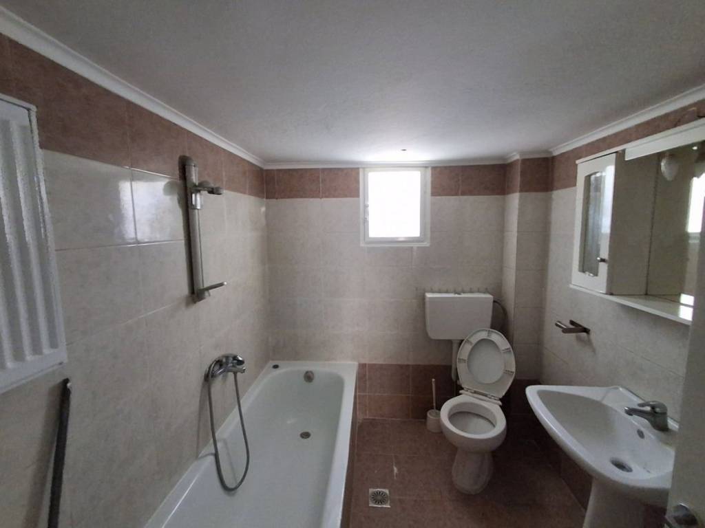 ΤΗΛΕΦΩΝΟ ΕΠΙΚΟΙΝΩΝΙΑΣ : 2310765495 // 6981242542  ΚΑΡΑΟΥΛΑΝΗ