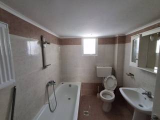 ΤΗΛΕΦΩΝΟ ΕΠΙΚΟΙΝΩΝΙΑΣ : 2310765495 // 6981242542  ΚΑΡΑΟΥΛΑΝΗ