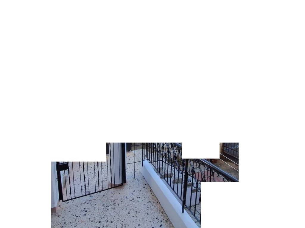 ΤΗΛΕΦΩΝΟ ΕΠΙΚΟΙΝΩΝΙΑΣ : 2310765495 // 6981242542  ΚΑΡΑΟΥΛΑΝΗ