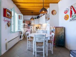 Ύπαρξη ανθρώπου