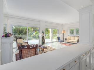 Τραπεζαρία