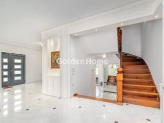 Εσωτερική Σκάλα