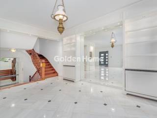 Εσωτερική Σκάλα