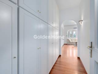 Χολ - Διάδρομος