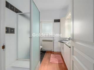 Χολ - Διάδρομος