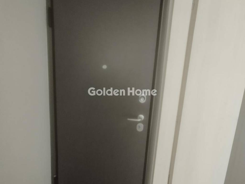 Χολ - Διάδρομος