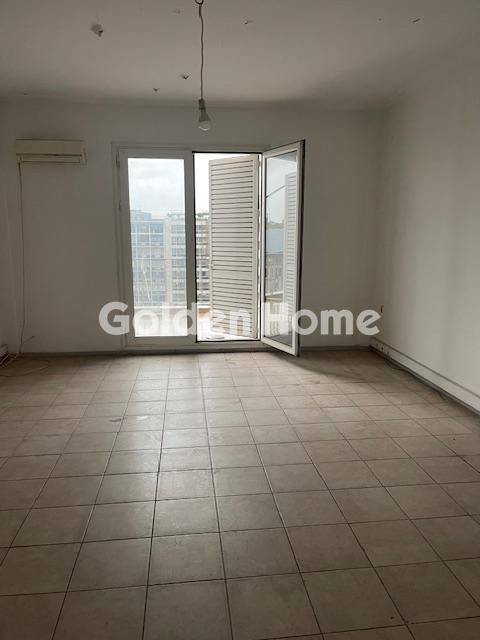 Βοηθητικός Χώρος