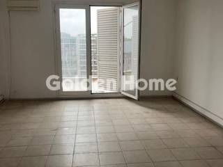 Βοηθητικός Χώρος