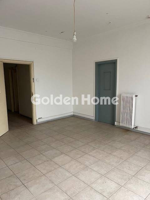 Κυρίως Χώρος