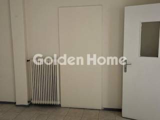 Βοηθητικός Χώρος