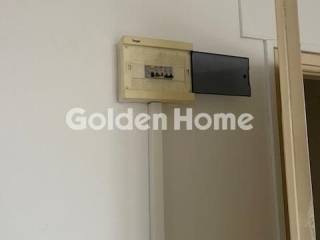 Χολ - Διάδρομος