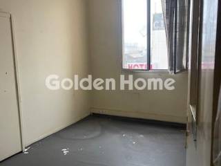 Βοηθητικός Χώρος