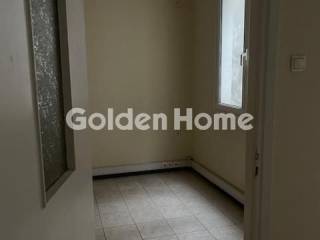 Βοηθητικός Χώρος