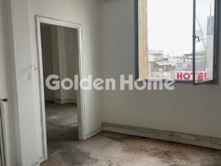 Βοηθητικός Χώρος