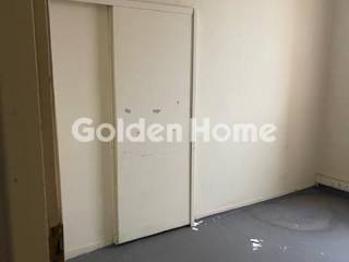 Βοηθητικός Χώρος