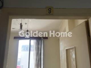 Βοηθητικός Χώρος