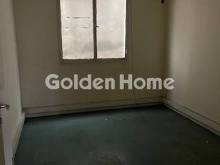 Βοηθητικός Χώρος