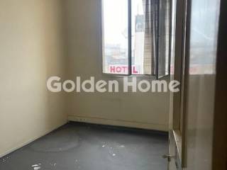 Βοηθητικός Χώρος