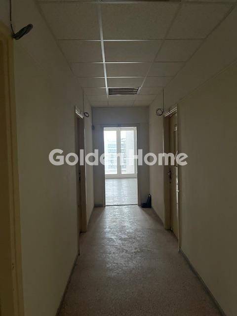 Χολ - Διάδρομος