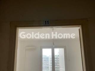 Βοηθητικός Χώρος