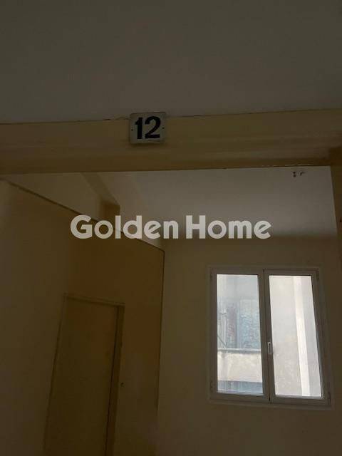 Κοινόχρηστος Χώρος