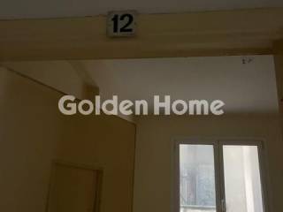 Κοινόχρηστος Χώρος