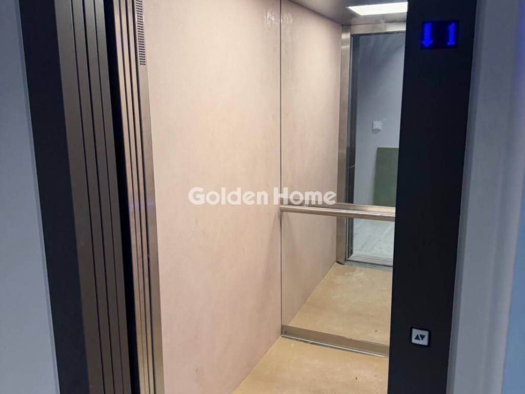 Ανελκυστήρας