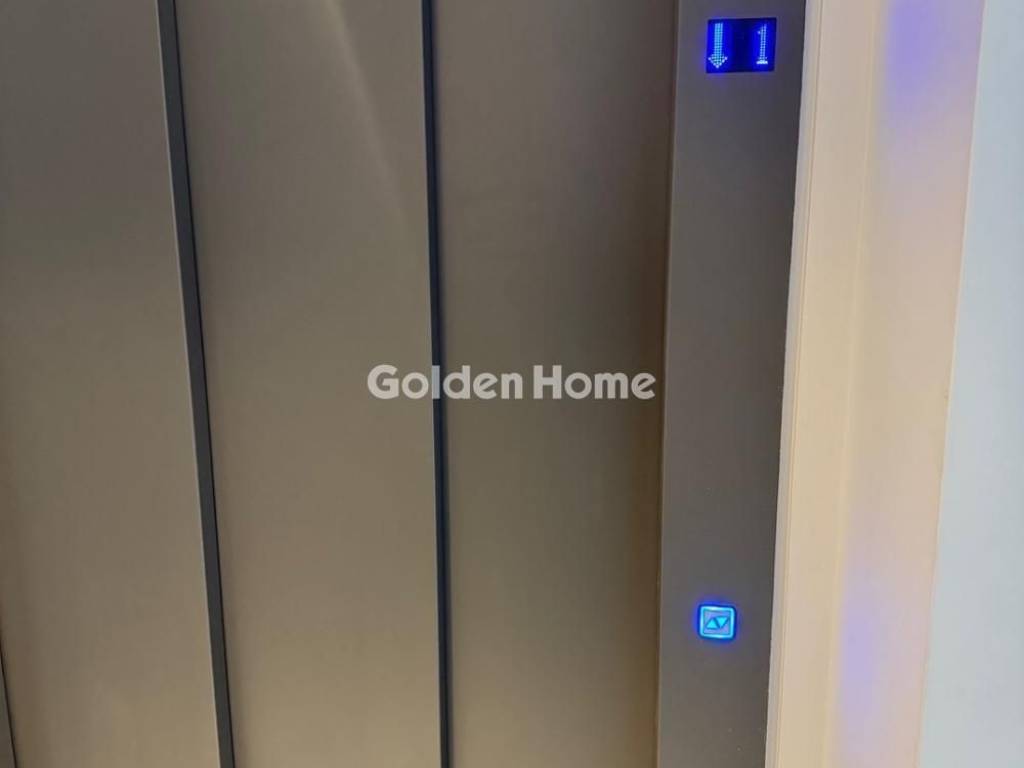 Ανελκυστήρας