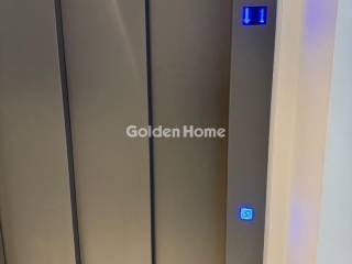 Ανελκυστήρας